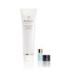 Purify & Hydrate Collection