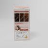 Hoyu Beautylabo Whip Bitter Chocolate - 2 Pack