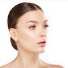 Inglot - AMC Correttore Cremoso (5.5g)