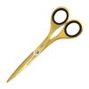 Scissors/siza-zu 6.5 ttlb (Scissors) [Gold] TL008 – GD