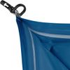 NRS Ether HydroLock Dry Sack, Mykonos, 10L