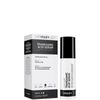 THE INKEY LIST  Tranexamic Acid Serum Hyperpigmentat