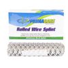 Primacare Wire Mesh Splint