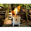 Bushcraft Essentials Bushbox Set