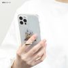 Gourmandise Harry Potter Multi Ring Hogwarts Castle HP-64A