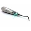 2 French Steel Right Left Dental Extracting Root Tip Elevators DEL 302 303