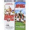Daddy Day Care / Daddy Day Camp [DVD]
