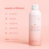 Drybar Seltzer Spritz Flexible Hold Hairspray