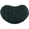 Allsop Comfortbead Mini Wrist Rest 05935