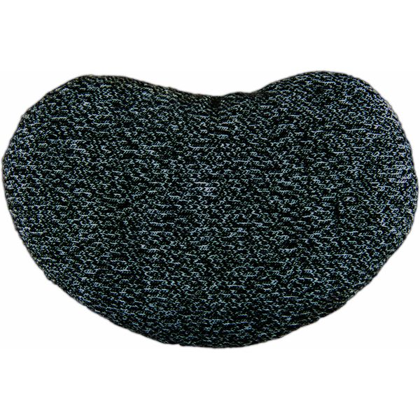 Allsop Comfortbead Mini Wrist Rest 05935