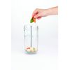 Kilner Pickle Jar with Lifter 1 Litre