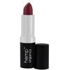 Colorganics Natural Lipstick Sublime Red .14 Ounce