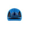 CEP - Atmungsaktive Running Cap, Core 5.0 Cap, blau