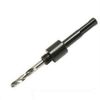 Silverline 675054 Holesaw SDS Plus Arbor 32 - 152 mm