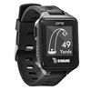 IZZO Golf Swami Golf GPS Watch