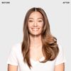 JOICO Hydrasplash by Hydrating Gelee Masque 150ml