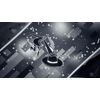 Genesis Noir Standard Physical Edition (輸入版:北米) – Switch