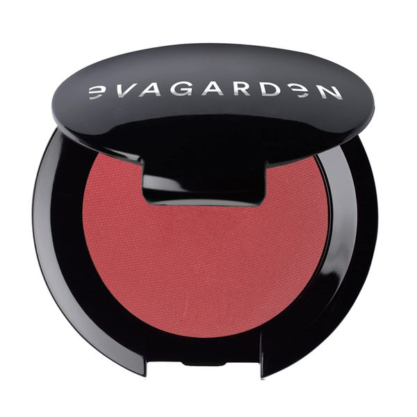 Eva Garden Velvet Matte Eye Shadow 139 Merlot