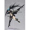 figma Black Rock Shooter THE GAME BRS2035