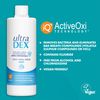 UltraDEX Daily Oral Rinse, Mint 1000ml