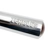 zero-ru by Ice Cream Scoop [parallel import goods]