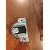 Blum 110 Degrees Screw on Self Closing Compact 33 Hinge Pack of 8 Plates Require