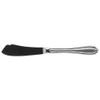 Gorham Melon Bud Frosted Butter Serving Knife/6017719