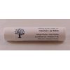Nourish Lip Balm, Pack of 3