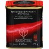 Pimenton de la Vera - Picante (2.47 ounce)