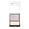 Dermacol Illuminating Palette
