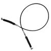 labwork Gear Shift Cable 7081591 Replacement for Polaris RZR 4 800 2010-2014