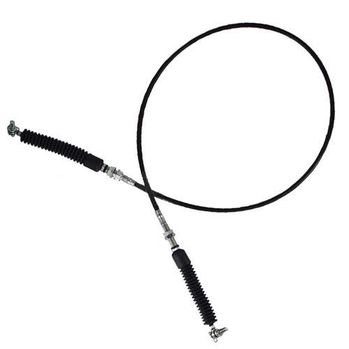 labwork Gear Shift Cable 7081591 Replacement for Polaris RZR 4 800 2010-2014