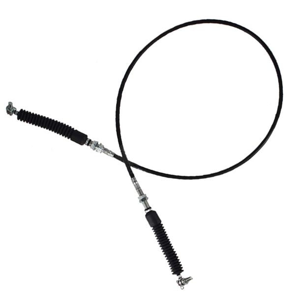 labwork Gear Shift Cable 7081591 Replacement for Polaris RZR 4 800 2010-2014