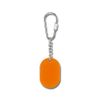 Light Keychain Fresh Orange ky317 – 2