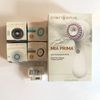 Clarisonic MIA PRIMA Sonic Facial Cleansing bundle set (With 5 Brush Heads)