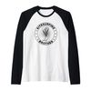 Kitesurfen Brother Kitesurfer Raglan