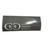 straightener iron