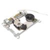 Lens Head,Professional DVD Lens Head Replacement for PS2 Game Console for PVR 802W (with Stand)