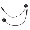 Car Blind Spot Radar Detection System, TOTMOX Warning LightMicrowave Sensor