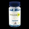 DOLO5 Dolor Pain capsules epson