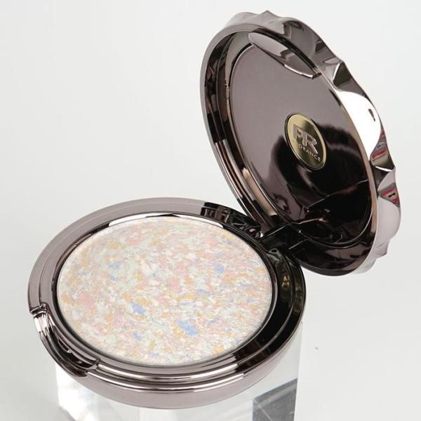 [OFN86102] Subtle sparkling water glow makeup 14g highlighter