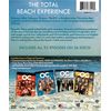 The O.C.: The Complete Series