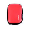 Inov8 5101 Universal Camera Case - Red