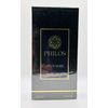 Philos Opus by Maison Alhambra 3.4 FL OZ / 100 ML