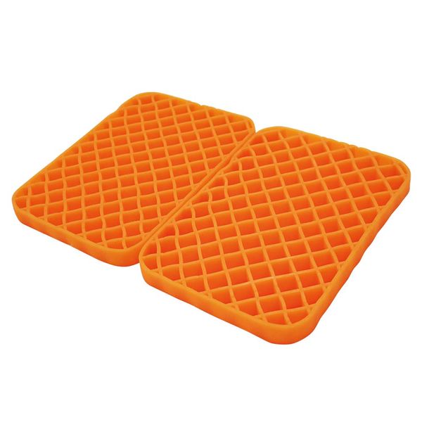G Zero Cushion Portable