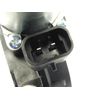 NEW RELAY | BOXER | DUCATO MK3 PASSENGER SIDE FRONT LEFT WINDOW REGULATOR & MOTOR 2014>ON