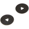 DAFA 28mm Rotary Cutter Replacement Blade