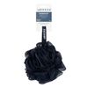 Aristocrat Shower Pouf