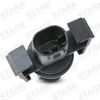 STARK Sensor Intake Air Temperature SKSUI-3720002 Unimog 52.0 mm 10.0 mm