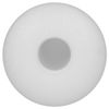 Overball Replacement Clasp